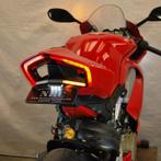 New Rage Cycles 20-24 Ducati Streetfighter V4/ 22-24 V2, Ophalen of Verzenden, Nieuw