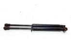 Gasdrukveerset voor Fiat 500C / 595C / 695C  1.4 519979480, Ophalen of Verzenden, Gebruikt, Voor, Fiat