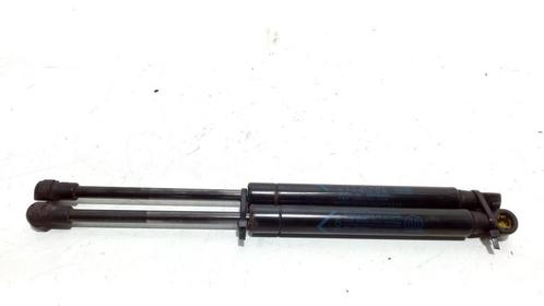 Gasdrukveerset voor Fiat 500C / 595C / 695C  1.4 519979480, Auto-onderdelen, Carrosserie en Plaatwerk, ARN erkend, Stiba lid, Erkend duurzaam