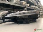 LEXUS RX450H RX500 V 5 VOLL LED KOPLAMP LINKS, Auto-onderdelen, Verlichting, Verzenden, Gebruikt, Lexus
