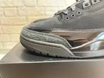 Air Jordan - Air Jordan 3 Retro - High-top sneakers - Maat:, Nieuw