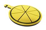 GGM Gastro | Pizza snijplank - Ø 360mm | PSTL36 | PSTL36, Verzenden, Nieuw