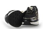 Replay Sneakers in maat 34 Zwart | 10% extra korting, Kinderen en Baby's, Kinderkleding | Schoenen en Sokken, Jongen of Meisje