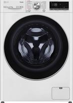 De Witgoed Outlet: LG V7WD906A Was-droogcombinatie, Witgoed en Apparatuur, Wasmachines, Ophalen of Verzenden, Gebruikt, Voorlader