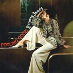 cd - Bryony James  - Feeling Good, Verzenden, Zo goed als nieuw