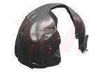 BINNENSPATBORD VOOR VOLVO S60/V60 2010-2013 30744864, Auto diversen, Auto-accessoires, Ophalen of Verzenden, Nieuw