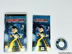PSP - Astro Boy - The Video Game, Verzenden, Gebruikt
