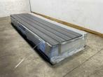 Veiling - 144x Cedral gevelstrook - Brandklasse A2 - Leistee, Doe-het-zelf en Verbouw, Platen en Panelen, Nieuw
