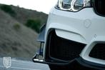 Carbon GT canards F8x M3/M4, Auto diversen, Verzenden