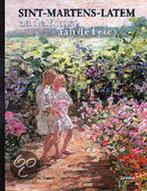 Sint-Martens-Latem en de kunst aan de Leie 1870-1970, Verzenden, Gelezen, J. de Smet