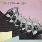 LP gebruikt - The Boomtown Rats - Mondo Bongo, Verzenden, Zo goed als nieuw