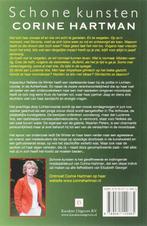 Schone kunsten / De Winter Case / 1 9789061120865, Verzenden, Gelezen, Corine Hartman