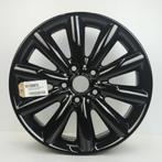 Originele velgen 17 inch Mini Cooper styling 499 *OS1006876*, Auto-onderdelen, Banden en Velgen, Gebruikt, Velg(en), 17 inch, Ophalen of Verzenden