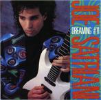 cd - Joe Satriani - Dreaming #11, Cd's en Dvd's, Verzenden, Zo goed als nieuw