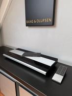 Bang & Olufsen David Lewis - Beomaster 3000 Uitstekend, Nieuw