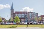 Appartement in Steenwijk - 63m² - 3 kamers, Steenwijk, Appartement, Overijssel