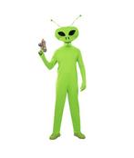 Alien Pak Volwassenen Cosmo, Ophalen of Verzenden, Nieuw