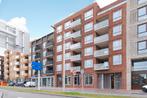 Te huur: Appartement Nieuwe Gracht in Delft, Appartement, Delft, Zuid-Holland