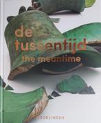 De tussentijd 9789492549051 Joke J. Hermsen, Boeken, Verzenden, Gelezen, Joke J. Hermsen