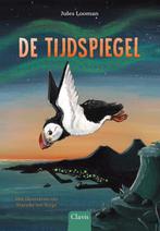 De tijdspiegel 9789044855234 Jules Looman, Boeken, Verzenden, Gelezen, Jules Looman