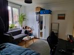 Kamer te huur in Wageningen - 20 m² - 6 kamer(s) - 6 kamers, Wageningen