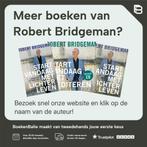 Stoppen met vlees 9789046823576 Robert Bridgeman, Verzenden, Gelezen, Robert Bridgeman
