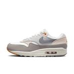 Nike Air Max 1 Light Iron Ore Flat Pewter - Maat 44 EU, Ophalen of Verzenden, Nieuw, Nike