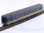Schaal H0 Märklin 4164 personenrijtuig 1e kl. met interie.., Hobby en Vrije tijd, Modeltreinen | H0, Wisselstroom, Gebruikt, Overige typen