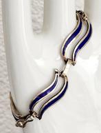 Zonder Minimumprijs - Armband Zilver, Nieuw