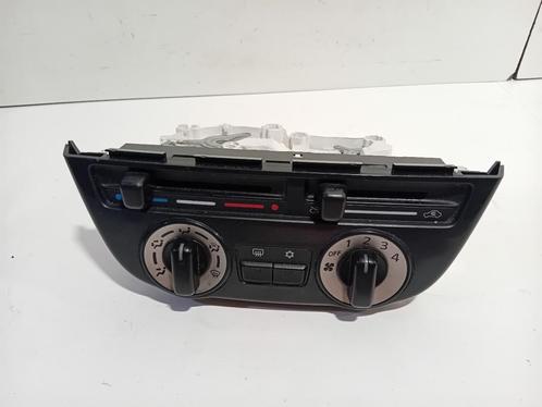 Bedieningspaneel kachel Mitsubishi Mirage / Space Star VI 1., Auto-onderdelen, Elektronica en Kabels, ARN erkend, Stiba lid, Erkend duurzaam