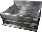 Occasion Modular elektrische bain-marie, 650-serie, Ophalen, Gebruikt