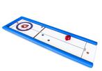 Te Huur: Sport en Spel Activiteiten Curling Sumo Voetbaldart, Hobby en Vrije tijd, Nieuw, Overige