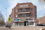 Te huur: Appartement aan Polderlaan in Rotterdam, Zuid-Holland
