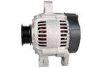 Dynamo / Alternator TOYOTA CELICA (1.8 i 16V), Ophalen of Verzenden, Nieuw
