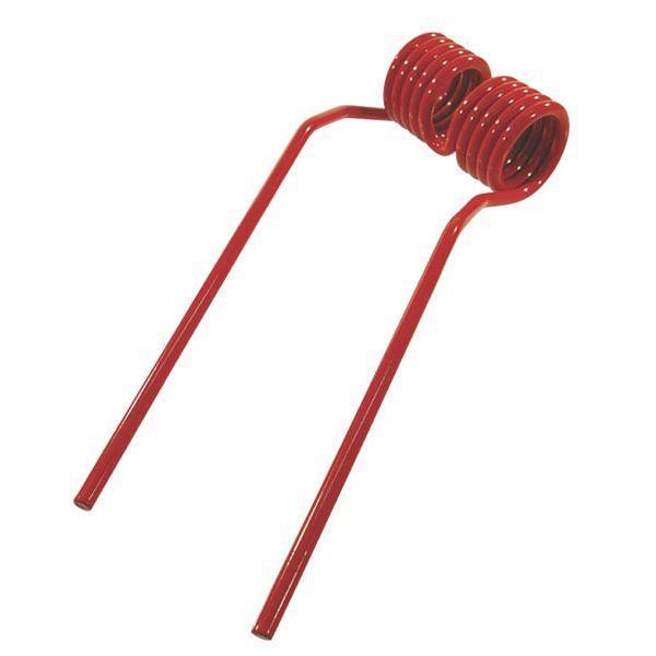 Schuddertand 600062 links - Niemeyer (Werktuigen), Zakelijke goederen, Agrarisch | Werktuigen, Ophalen of Verzenden