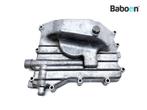 Carterpan Kawasaki ZXR 750 1993-1995 (ZXR750 ZX750L), Motoren, Onderdelen | Kawasaki, Verzenden, Gebruikt