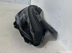 Kia EV6 LED rechter Koplamp rechts 92102CV110, Auto-onderdelen, Verlichting, Ophalen, Gebruikt
