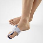 Bauerfind ValguLoc, Hallux Valgus Spalk, correctie, Verzenden, Nieuw