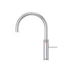 QUOOKER FUSION ROUND RVS LOSSE KRAAN – KFRRVS599, Ophalen of Verzenden, Nieuw