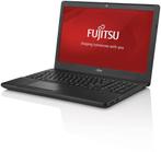 Fujitsu LifeBook A556 | Intel Core i5 | 8GB, Gebruikt, Ophalen of Verzenden, SSD, 240/256GB