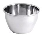 RVS Puddingvorm 15cl, Verzenden