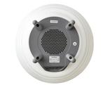 Lamp Kooduu Synergy 50-S - Bluetooth Speaker - LED Lamp -..., Nieuw, Verzenden