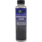 COBRA Clean Hydraulic Care - Motorolie Additief, Nieuw, Ophalen of Verzenden
