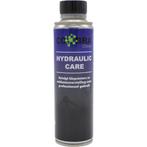 Cobra Clean Hydraulic Care - Motorolie Additief, Verzenden, Nieuw