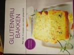 Glutenvrij bakken 4050847011222, Boeken, Verzenden, Zo goed als nieuw