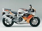 Gebruikte onderdelen Honda CBR900RR Fireblade SC28/SC33/SC44, Motoren, Gebruikt