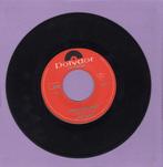 John Larry – Terug In Mijn Armen / Verloren Liefde (7-Vinyl, Cd's en Dvd's, Vinyl Singles, Ophalen of Verzenden, Nieuw in verpakking