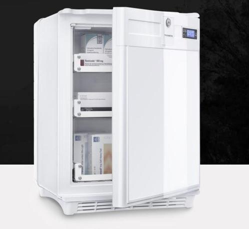 Dometic MC 302 Medicijnkoelkast  29 liter, Zakelijke goederen, Horeca | Keukenapparatuur, Verzenden