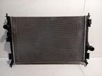 Radiateur Peugeot 3008  1.6 THP 165 9675747980, Ophalen of Verzenden, Gebruikt, Peugeot