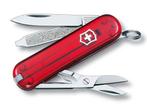 Victorinox Classic SD Zakmes 7 functies, Nieuw